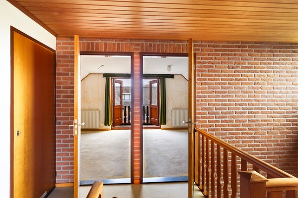 Medium property photo - Oude Waag 5, 4153 BT Beesd